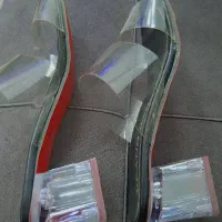 صندل زنانه