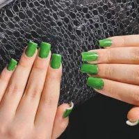 مدل ناخون|خدمات آرایشگری و زیبایی|بهارستان, |دیوار