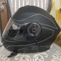 کلاه کاسکت ردلاین ۹۳۷