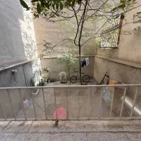 خانه-ویلایی-30متری-دربستی-در-2طبقه