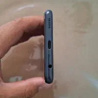 گوشی A23