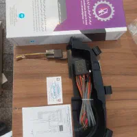 سنسور تشخیص پارگی تسمه تایم خودرو