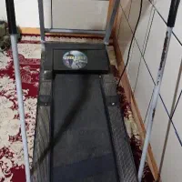 تردمیل