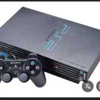 خرید و فروش PS 2