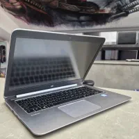 لپ تاپ کارکرده HP مدل ELITEBOOK FOLIO 1040 G3