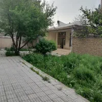 ویلایی ۱۶۲ متر ، دوبلکس فردوسی / املاک روشندل