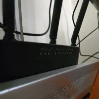 مودم ADSL وVDSL