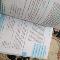 کتاب ۱۱۰۰واژه زبان