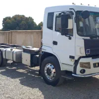 استخدام راننده پایه یک
