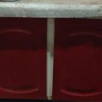 کمدفلزی یاکابینت