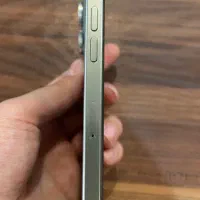 آیفون 15 pro max|موبایل|تهران, گلستان (شهرک راه آهن)|دیوار