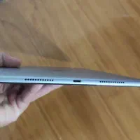 ipad pro 9.7inch|تبلت|شیراز, سینما سعدی|دیوار