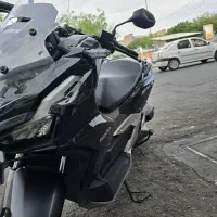 adv160