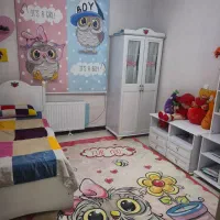 سرویس تخت بالسا