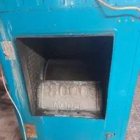 سرویس کار انواع کولرهای آبی