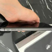 iphone11normal|موبایل|بروجن, |دیوار