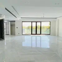 114متر-غرق-در-نور-تک-واحدی