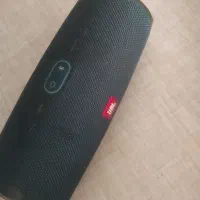 اسپیکر جی بی الcharge4