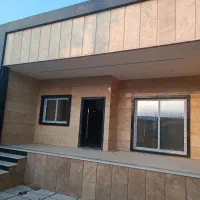 ویلای ۲ خواب فلت،روبروی دریاکنار،صفاییه