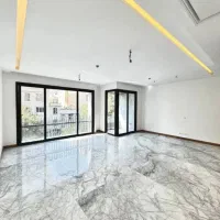 کلید-نخورده-برف-فروشان-سه-خواب-اماده-سکونت