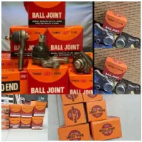 سیبک جات وجلوبندی نیسان ۵۵۵وMSR