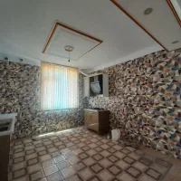 اداری ویلایی ۲ نبش ورودی مجزا سالن بزرگ