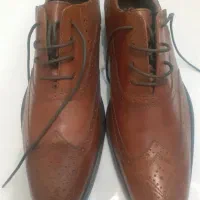 کفش مردانه جئوکس ( GEOX)