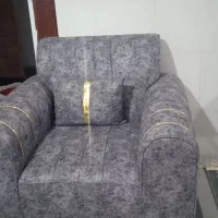مبل نو