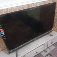 ال سی دی