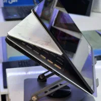 لپ تاپ sony تمیز در حد