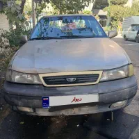 سیلو مدل ۸۱