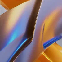 گوشی پوکو m5s