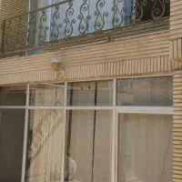 منزل ویلایی ۱۱۰ متر دوطبقه