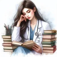 جویای کار منشی مطب ، دستیار دندانپزشک ‌، آموزشگاه