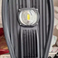 پرژکتور ۱۰۰وات نمانور
