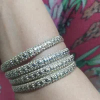 فروش طلای دست دوم