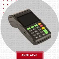 فروش انواع کارتخوان های 4G وایفای دار بدون قطعی