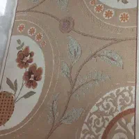 قالیچه