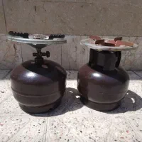 پیکنیک گاز/پیک نیک گاز/پیکنیک/پیک نیک/کپسول