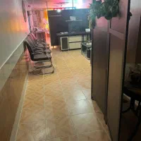 پروژه تبلیغاتی در حوزه هنر و ورکشاپ