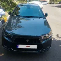 دنا پلاس آپشنال