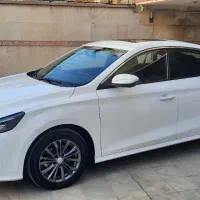 MG5|خودرو سواری و وانت|اهواز, کوی ایثار|دیوار