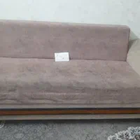 مبل ۷ نفره