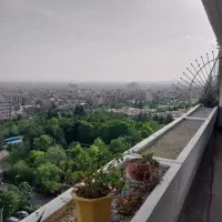 شهرک-امید-صفر-تا-صد-نوسازی-تک-فایل