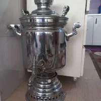 سماور 20 لیتری