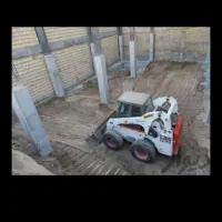 بابکت وخاور ملایر وحومه