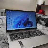 لب تاپ لنوو IdeaPad1 فوری