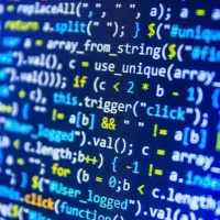 دعوت همکاری برنامه‌نویس برای پروژه استارتاپی