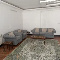 مبلمان و میز