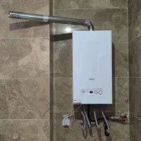 تعمیرات‌پکیج‌آبگرمکن‌کلرآبی‌کلرگازی فروش